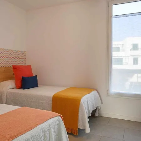 Monstera De Lujo A 500m De Playa Dorada Wifi Rapido Apartment *