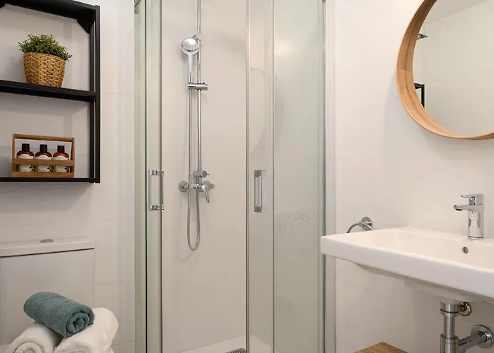 Monstera House - Near The Beach, Air-con, Fast Wifi And Sat Tv By Lanzarote Апартаменты *