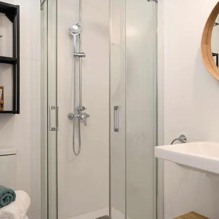 Monstera House - Near The Beach, Air-con, Fast Wifi And Sat Tv By Lanzarote Apartment *