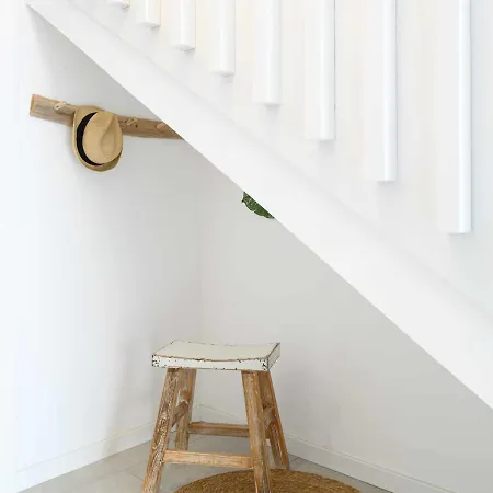 Monstera House - Near The Beach, Air-con, Fast Wifi And Sat Tv By Lanzarote Apartment Playa Blanca (Lanzarote)